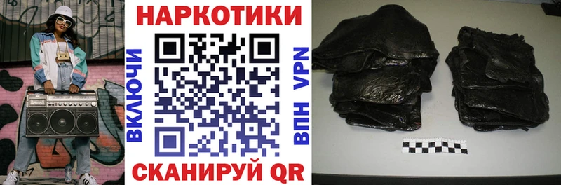 Меф Светогорск