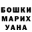 Бошки Шишки VHQ Fierce tK